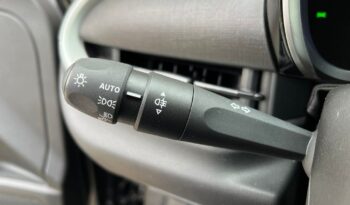 
									Fiat 600 Hybrid 100 CV DCT MHEV .								