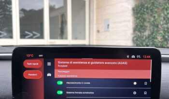 
									Fiat 600 Hybrid 100 CV DCT MHEV .								