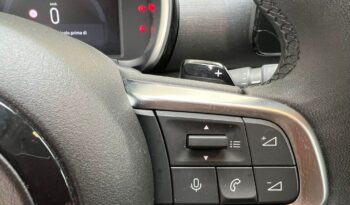 
									Fiat 600 Hybrid 100 CV DCT MHEV .								