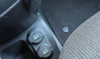 
									Fiat Doblò 1.3 MJT PC-TN Cargo Lamierato SX 3 Posti .								