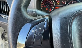 
									Fiat Doblò 1.3 MJT PC-TN Cargo Lamierato SX 3 Posti .								