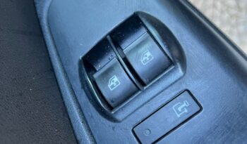 
									Fiat Doblò 1.3 MJT PC-TN Cargo Lamierato SX 3 Posti .								