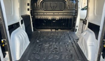 
									Fiat Doblò 1.3 MJT PC-TN Cargo Lamierato SX 3 Posti .								