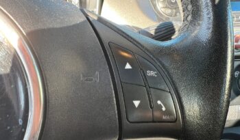 
									Fiat 500 1.2 Lounge .								