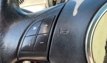 
									Fiat 500 1.2 Lounge .								