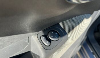 
									Fiat 500 1.2 Lounge .								