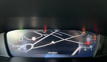 Peugeot 308 BlueHDi 130 S&S EAT8 Allure .