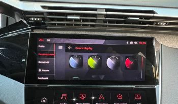 Peugeot 308 BlueHDi 130 S&S EAT8 Allure .