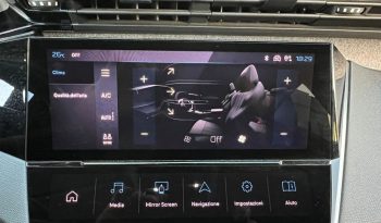 Peugeot 308 BlueHDi 130 S&S EAT8 Allure .