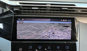 Peugeot 308 BlueHDi 130 S&S EAT8 Allure .