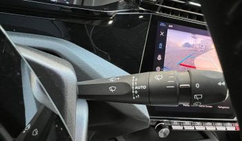 Peugeot 308 BlueHDi 130 S&S EAT8 Allure .