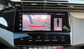 Peugeot 308 BlueHDi 130 S&S EAT8 Allure .