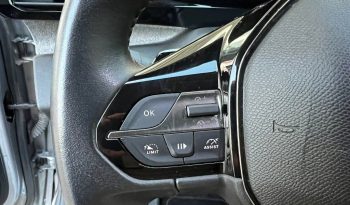 Peugeot 308 BlueHDi 130 S&S EAT8 Allure .