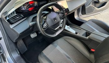 Peugeot 308 BlueHDi 130 S&S EAT8 Allure .