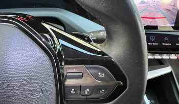 Peugeot 308 BlueHDi 130 S&S EAT8 Allure .