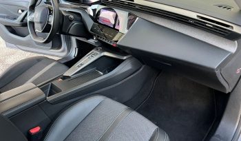 Peugeot 308 BlueHDi 130 S&S EAT8 Allure .