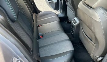 Peugeot 308 BlueHDi 130 S&S EAT8 Allure .