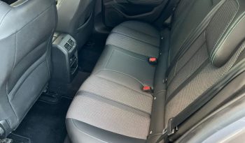 Peugeot 308 BlueHDi 130 S&S EAT8 Allure .