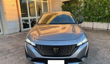 Peugeot 308 BlueHDi 130 S&S EAT8 Allure .