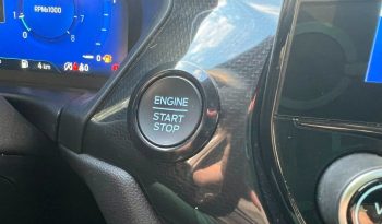 
 Ford Puma 1.0 Hybrid 125 CV aut. ST-Line .								