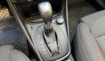 
 Ford Puma 1.0 Hybrid 125 CV aut. ST-Line .								