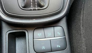 
 Ford Puma 1.0 Hybrid 125 CV aut. ST-Line .								