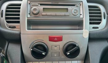 Lancia Ypsilon 1.2 .
