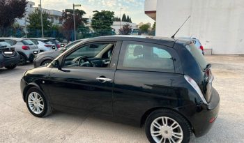 Lancia Ypsilon 1.2 .
