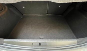 Peugeot 208 100 Stop&Start 5 porte Allure .