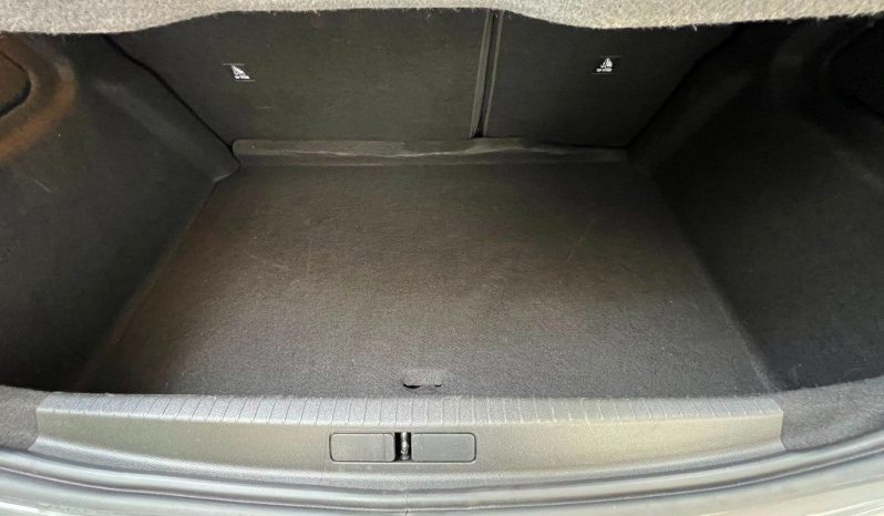 
 Peugeot 208 100 Stop&Start 5 porte Allure .									