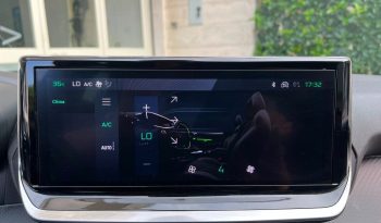Peugeot 208 100 Stop&Start 5 porte Allure .