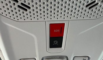 Peugeot 208 100 Stop&Start 5 porte Allure .