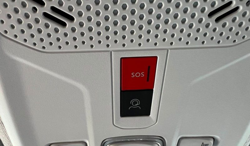 
 Peugeot 208 100 Stop&Start 5 porte Allure .									