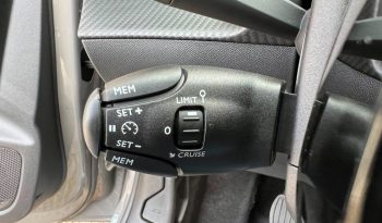 Peugeot 208 100 Stop&Start 5 porte Allure .