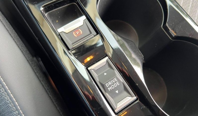 
 Peugeot 208 100 Stop&Start 5 porte Allure .									