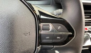 Peugeot 208 100 Stop&Start 5 porte Allure .