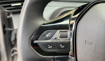 Peugeot 208 100 Stop&Start 5 porte Allure .