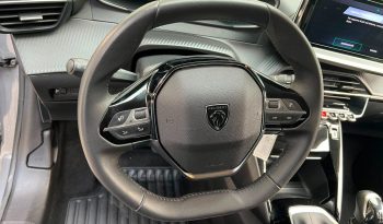 Peugeot 208 100 Stop&Start 5 porte Allure .