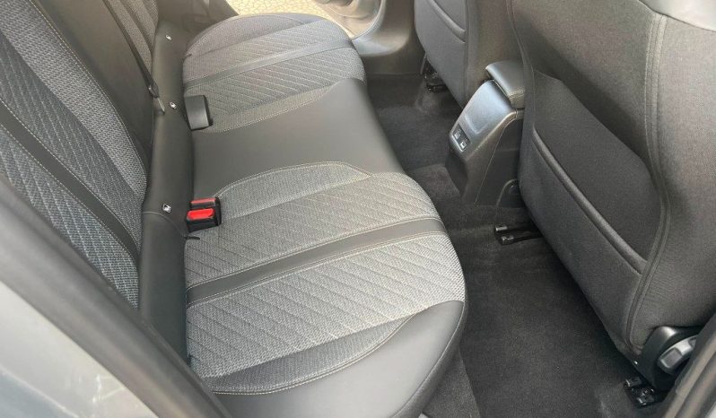 
 Peugeot 208 100 Stop&Start 5 porte Allure .									
