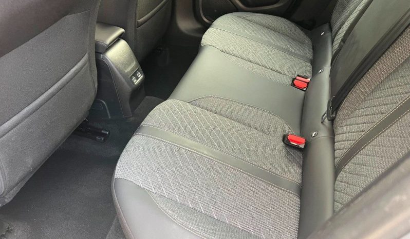 
 Peugeot 208 100 Stop&Start 5 porte Allure .									