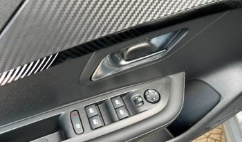 Peugeot 208 100 Stop&Start 5 porte Allure .