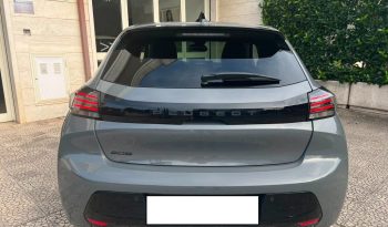 Peugeot 208 100 Stop&Start 5 porte Allure .