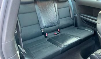 Audi A3 2.0 TDI 170 CV S-line TETTO .