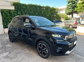 Citroen C3 1.2 100 S&S Max