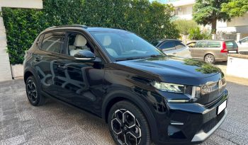 Citroen C3 1.2 100 S&S Max .