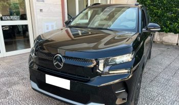 Citroen C3 1.2 100 S&S Max .