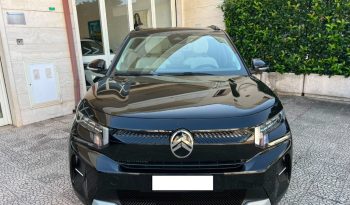 Citroen C3 1.2 100 S&S Max .