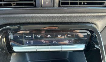 Citroen C3 1.2 100 S&S Max .