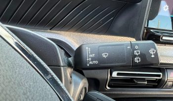 Citroen C3 1.2 100 S&S Max .