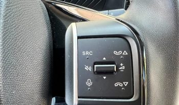 Citroen C3 1.2 100 S&S Max .